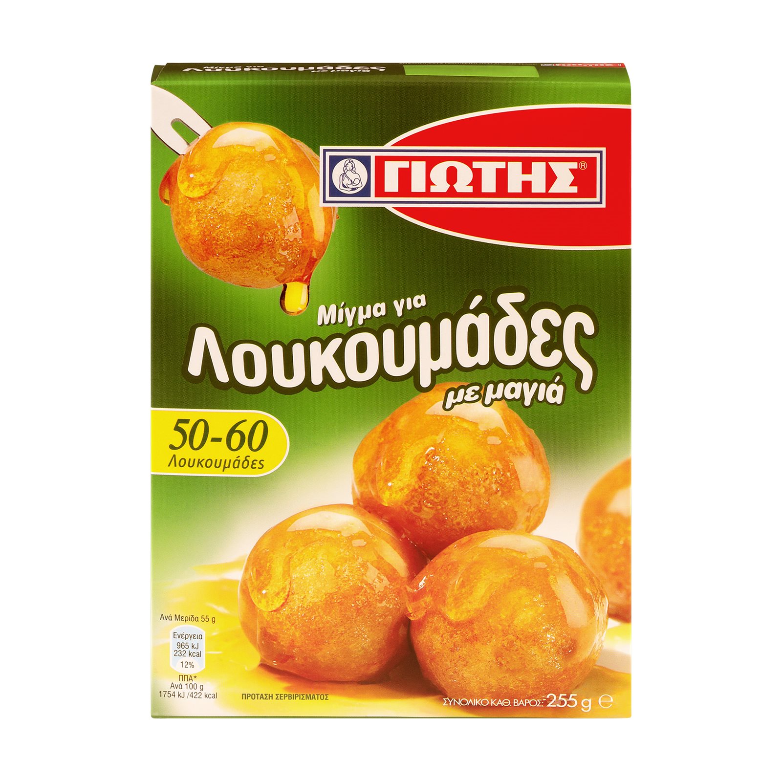 giotis-migma-gia-loukoumades-255gr